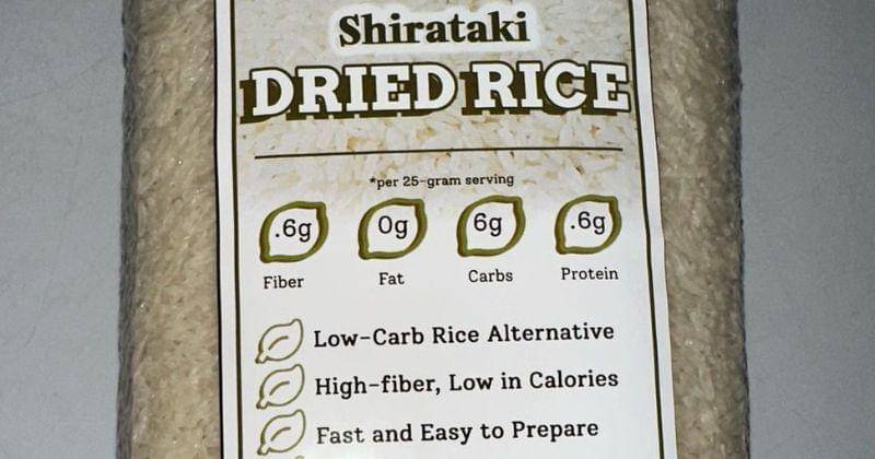 Instagram.com/narchechai